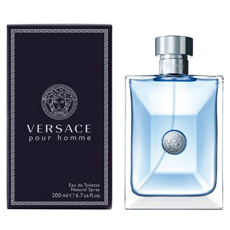 versace pour homme fragrantica|versace pour homme longevity.